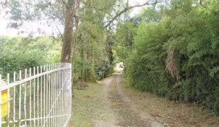ÁREA À VENDA NO BAIRRO CASTANHO EM JUNDIAÍ - com 270.034,00 m², excelente para empreendimentos.