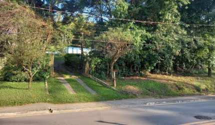CHÁCARA À VENDA NO CONDOMÍNIO VIVENDA, NA ROTA DO VINHO EM JUNDIAÍ - TE: 2.827 m², A/C 133