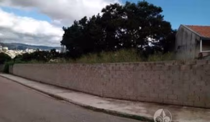 ÓTIMO TERRENO À VENDA NO JARDIM ROMA EM JUNDIAI - 321,38 m², infra estrutura, bem localizado.