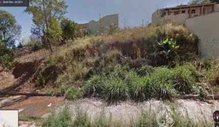 TERRENOS À VENDA EM SÃO JOSÉ DO RIO PARDO - A/T 600 m² (24 X 25), permuta com imóvel em Jundiaí, São Paulo ou Litoral. São 02 escrituras.