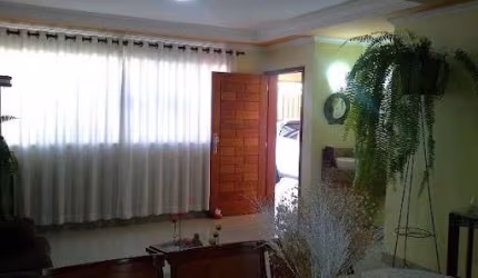 BELÍSSIMA E CONFORTÁVEL CASA À VENDA NO PARQUE DA REPRESA EM JUNDIAÍ - A/C 266 m², com 03 suítes,