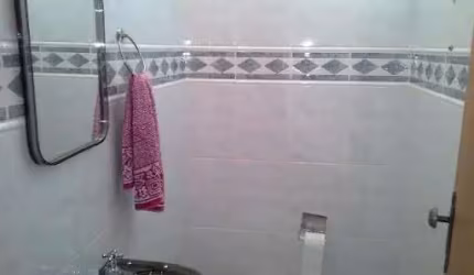 CASA TÉRREA À VENDA NO JARDIM PAULISTA EM JUNDIAÍ - A/C 329 M², à 100 metros do Jundiaí Shopping e Avenida 9 de Julho, térrea com 04 dormitórios.