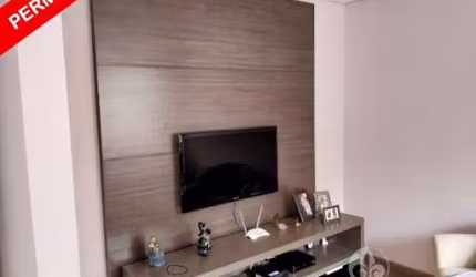EXCELENTE CASA À VENDA NO JARDIM MESSINA EM JUNDIAÍ - A/C 183 m², 05 vagas, estuda permuta.