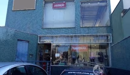 CASA COMERCIAL  PARA VENDA OU LOCAÇÃO NO VIANELO EM JUNDIAÍ - A/C 159 m², próximo à Sobam.