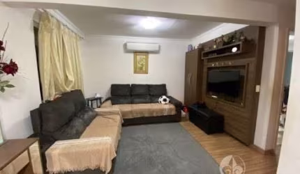 CASA À VENDA NO CONDOMÍNIO RESID. DAS PALMEIRAS, JD. SHANGAI EM JUNDIAÍ - A/C160 m², 03 dormitórios + 1 no térreo c/ Hidro, 3 vagas, Lazer. 1