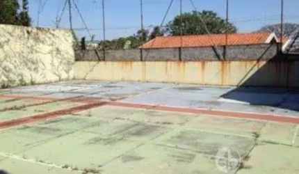 IMÓVEL COMERCIAL À VENDA NA COLONIA EM JUNDIAÍ - A/C 759 m², constituído por três prédios em terreno de 2.044 m²044 m²,