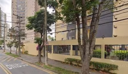 COBERTURA DUPLEX  À VENDA NO JARDIM BONFIGLIOLI EM JUNDIAÍ - A/C 120 m², 03 dormitórios, 02 vagas, lazer.