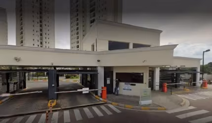APARTAMENTO À VENDA NO ATMOSFERA NATURAL LIVING, Jardim Ermida I em Jundiaí - A/C 131 m², andar alto, 03 suítes, 03 vagas, lazer completo.
