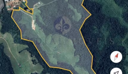 FAZENDA À VENDA EM ITAPETININGA SP,  bairro Tijuco Preto, com 34 Alqueires (89,35 hectares) de área. Venha conferir! (11) 97199-8797