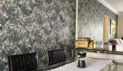 APARTAMENTO À VENDA NO SPAZIO JACARANDAS, VILA DELLA PIAZZA, JUNDIAÍ - 72 m² 3 quartos, 1 suíte, 2 salas, 2 banheiros, 2 vagas!