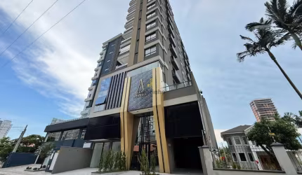 TORRE ATLÂNTICO VENDA