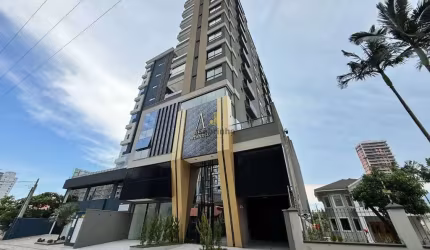 TORRE ATLÂNTICO VENDA
