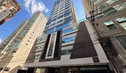 NOAH TOWER RESIDENCE