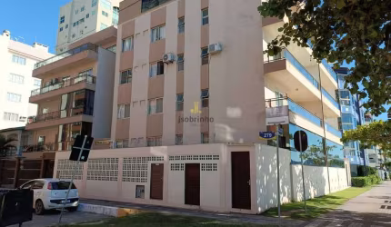 Apartamento aluguel anual