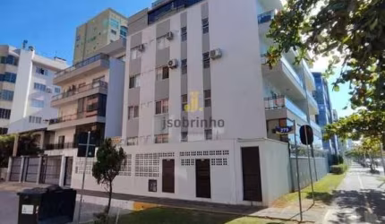 Apartamento aluguel anual