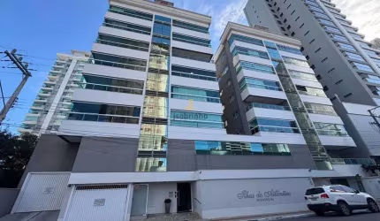 ILHAS DO ATLÂNTICO ALUGUEL
