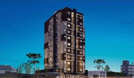 Lindo apartamento no cond Melissa Cezar