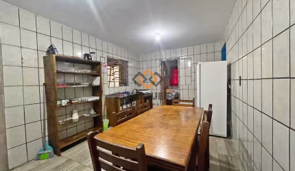 Apartamento para locação na Lagoa da Conceição!