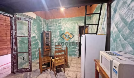 Apartamento para locação na Lagoa da Conceição!