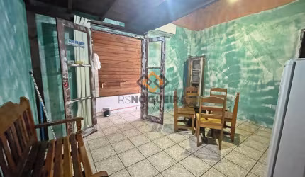 Apartamento para locação na Lagoa da Conceição!