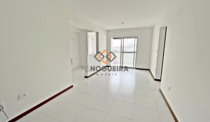 Apartamento em Rio Caveiras, Biguaçu/SC