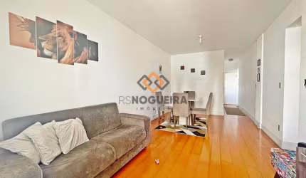 Apartamento com 03 dormitórios sendo um suíte para alugar no Bairro Estreito!