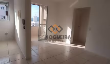 Apartamento em Vendaval, Biguaçu/SC