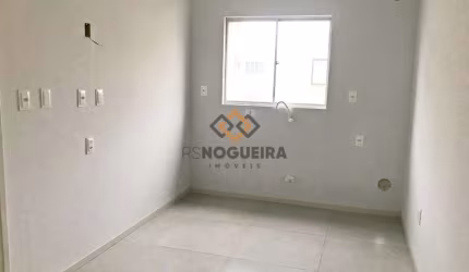 Prédio Residencial em Canasvieiras, Florianópolis/SC