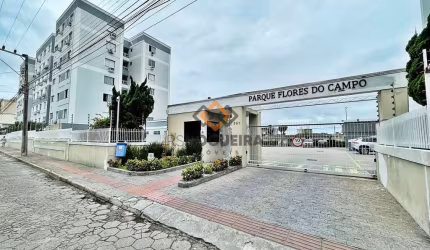 Apartamento para locação no Bairro Ipiranga