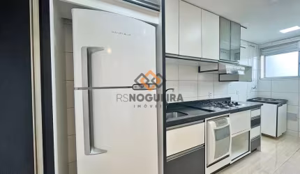 Apartamento para locação no Bairro Ipiranga