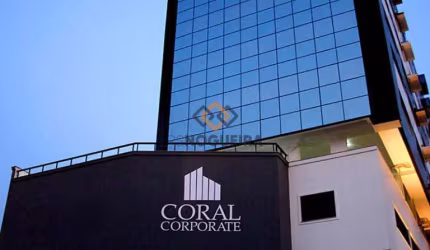 Sala Comercial para investimento!