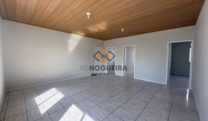 Apartamento em Estreito, Florianópolis/SC