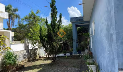 Casa em Ribeirão da Ilha, Florianópolis/SC