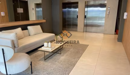 Apartamento Cobertura em Nossa Senhora do Rosário, São José/SC
