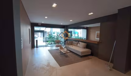 Apartamento em Nossa Senhora do Rosário, São José/SC