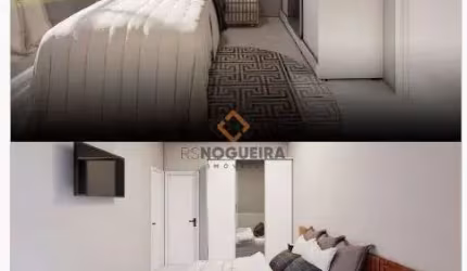 Casa em Campeche, Florianópolis/SC