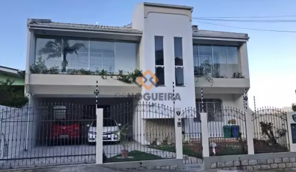 Quartos em República em Coqueiros