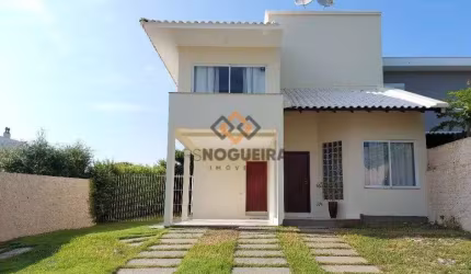 Casa para locação comercial em Coqueiros, Florianópolis/SC