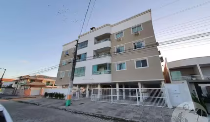 BAIXOU de 580 por 525 mil 3/4  e 1 Vaga FATURE em CAMBORIÚ
