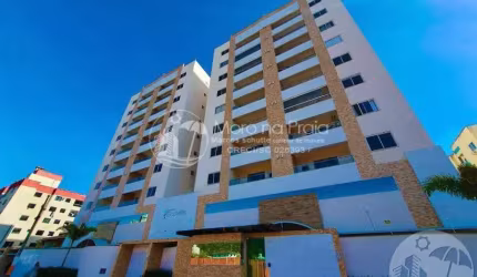 Apartamento 2 Quartos e Ampla Área de LAzer em Camboriú a 5