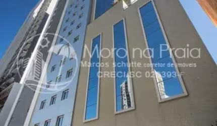 Mendelssohn Apartamento Quadra Mar com 3 Suítes e 3 Vagas NOVO na Barra Sul de B