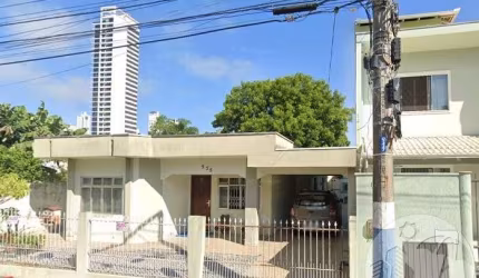 INVISTA em Salas para clinicas, ou Lojas