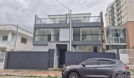 BAIXOU de 770 por 670 mil no B. Dom Bosco ITAJAÍ
