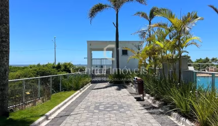Apartamento Cond. Al Mare - Balneário Piçarras