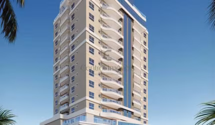 LINDO APARTAMENTO BALNEÁRIO PIÇARRAS