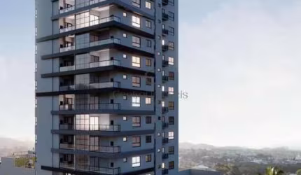 APARTAMENTO NA PENHA