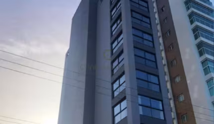 APARTAMENTO VISTA MAR, 3 QUARTOS SENDO 1 SUITE EM PIÇARRAS