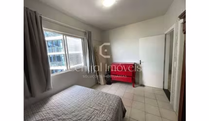 Apartamento Frente Mar no centro de Balneário Piçarras