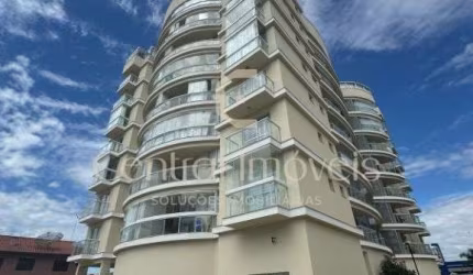 Apartamento Nautilus Home Club - Penha -