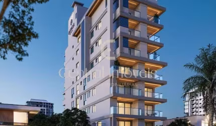 Apartamento a 70 metros do Mar